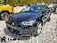 AUDI A1 SPB 25 TFSI Business