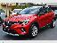 RENAULT Captur TCe 12V 100 CV GPL Life