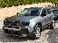 JEEP Avenger 1.2 Turbo Altitude