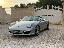 PORSCHE Boxster 3.4 S