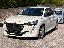 PEUGEOT 208 BlueHDi 100 S&S 5p. Active