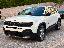 JEEP Avenger 1.2 Turbo Altitude