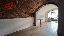 Magazzino 56 mq, zona Ginestra