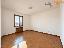 Appartamento 145 mq, soggiorno, 3 camere, zona Caluri