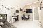 Appartamento 89 mq, 2 camere, zona Nizza Millefonti