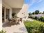 Appartamento 111 mq, 3 camere, zona Carbonera