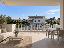 Appartamento 86 mq, 2 camere, zona Carbonera