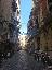 Appartamento 100 mq, 3 camere, zona Montecalvario / San Giuseppe