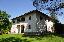 Rustico 640 mq, soggiorno, 4 camere, zona Cicogna