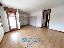 Appartamento 280 mq, 2 camere, zona Cà Rainati