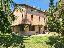 Villa 263 mq, soggiorno, 6 camere, zona San Damaso