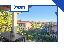 Appartamento 113 mq, soggiorno, 2 camere, zona San Martino della Battaglia