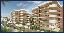 Appartamento 110 mq, 2 camere, zona Pantigliate