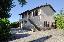 Rustico 250 mq, soggiorno, 5 camere, zona Campagna