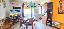 Appartamento 65 mq, 2 camere