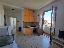 Appartamento 35 mq, soggiorno, 1 camera, zona Porta al Prato / Sant'Iacopino / Statuto / Fortezza