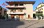 Bifamiliare 160 mq, soggiorno, 2 camere, zona Montevarchi