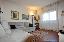Casa singola 170 mq, soggiorno, 3 camere, zona Penna