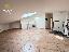 Appartamento 80 mq, soggiorno, 2 camere