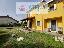 Bifamiliare 164 mq, soggiorno, 3 camere