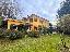 Casa singola 330 mq, soggiorno, 4 camere, zona Mestrino - Centro
