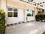 Appartamento 140 mq, 3 camere, zona Caselle