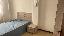 Immobile, soggiorno, 3 camere