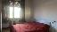 Immobile, soggiorno, 3 camere