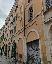 Appartamento 103 mq, soggiorno, 2 camere, zona Trastevere