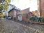 Capannone 220 mq, soggiorno, 2 camere, zona Zona Viali