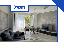 Appartamento 150 mq, soggiorno, 4 camere