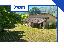 Villa 76 mq, 2 camere