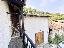 Rustico 100 mq, 3 camere, zona San Mauro Torinese