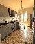 Appartamento 70 mq, soggiorno, 1 camera, zona Borgo Roma