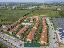 Appartamento 97 mq, 3 camere, zona Sandrà