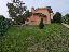 Casa singola 137 mq, soggiorno, 3 camere, zona Martellago