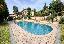 Villa 500 mq, soggiorno, 10 camere, zona Sambuy