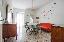 Appartamento 55 mq, 1 camera, zona Nizza Millefonti