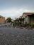 Capannone 1360 mq, zona Fratta Polesine - Centro