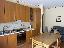 Appartamento 50 mq, 1 camera, zona Vittorio Veneto - Centro