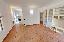 Appartamento 130 mq, 2 camere, zona Abano Terme