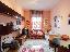 Appartamento 100 mq, soggiorno, 2 camere, zona Triante