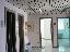 Ufficio 238 mq, 8 camere, zona Arcella