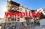 Appartamento 91 mq, 2 camere