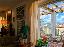 Appartamento 150 mq, 2 camere, zona San Donato