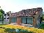 Villa 350 mq, soggiorno, 4 camere