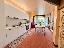 Appartamento 105 mq, 2 camere, zona Selvazzano