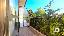 Appartamento 110 mq, soggiorno, 3 camere
