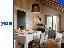 Attico 190 mq, 3 camere