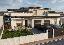 Bifamiliare 165 mq, 3 camere